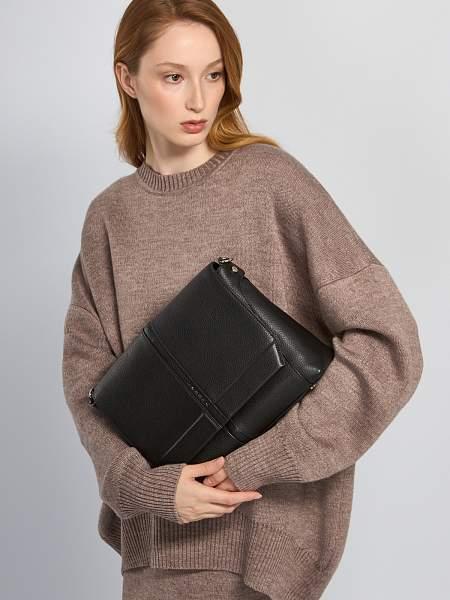 Сумка Labbra L-HF4103 black Labbra, Артикул: L-HF4103-01-00048013 фото №1