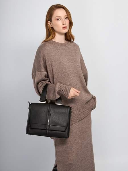 Сумка Labbra L-HF4103 black Labbra, Артикул: L-HF4103-01-00048013 фото №1