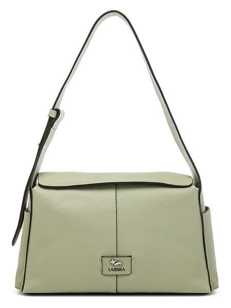 Сумка Labbra L-HF4118 l.olive Labbra, Артикул: L-HF4118-01-00048031 фото №1