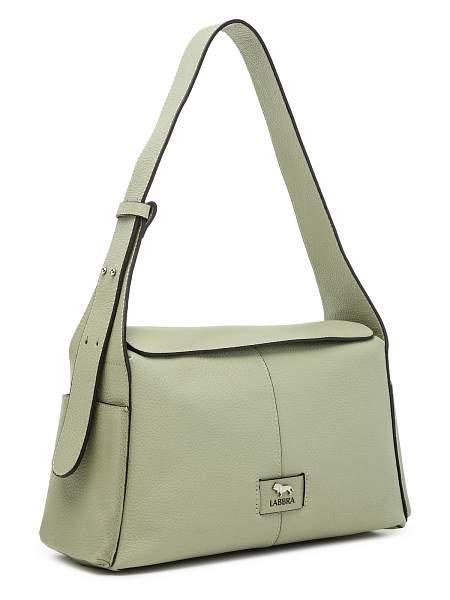 Сумка Labbra L-HF4118 l.olive Labbra, Артикул: L-HF4118-01-00048031 фото №1