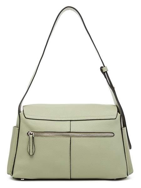 Сумка Labbra L-HF4118 l.olive Labbra, Артикул: L-HF4118-01-00048031 фото №1