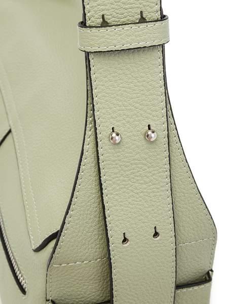 Сумка Labbra L-HF4118 l.olive Labbra, Артикул: L-HF4118-01-00048031 фото №1