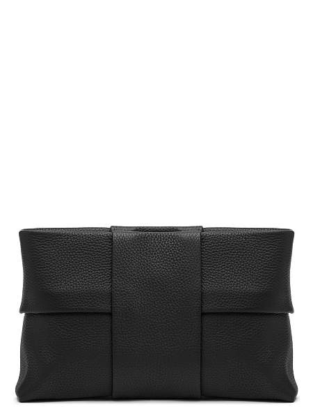 Сумка Labbra L-HF4127 black Labbra, Артикул: L-HF4127-01-00048034 фото №1