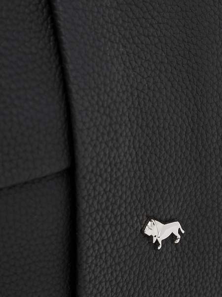 Сумка Labbra L-HF4127 black Labbra, Артикул: L-HF4127-01-00048034 фото №1