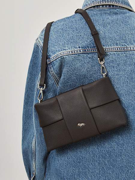 Сумка Labbra L-HF4127 black Labbra, Артикул: L-HF4127-01-00048034 фото №1