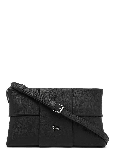 Сумка Labbra L-HF4127 black Labbra, Артикул: L-HF4127-01-00048034 фото №1