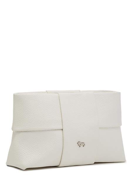 Сумка Labbra L-HF4127 white Labbra, Артикул: L-HF4127-01-00048035 фото №1