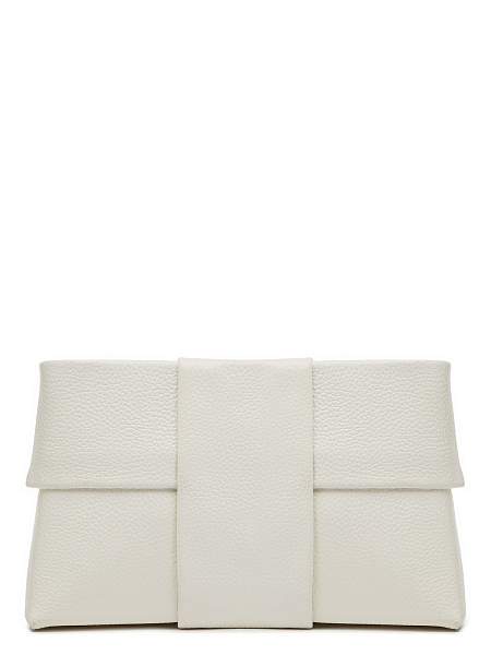 Сумка Labbra L-HF4127 white Labbra, Артикул: L-HF4127-01-00048035 фото №1