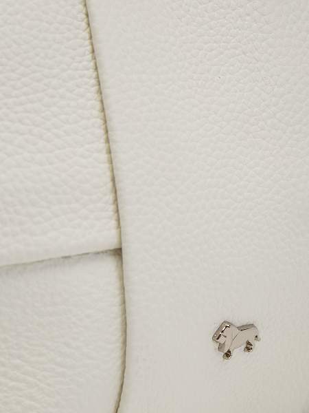 Сумка Labbra L-HF4127 white Labbra, Артикул: L-HF4127-01-00048035 фото №1