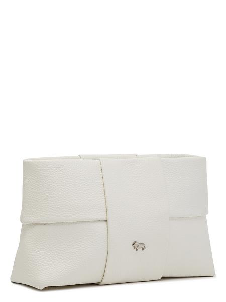 Сумка Labbra L-HF4127 white Labbra, Артикул: L-HF4127-01-00048035 фото №1