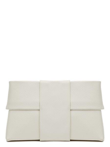 Сумка Labbra L-HF4127 white Labbra, Артикул: L-HF4127-01-00048035 фото №1