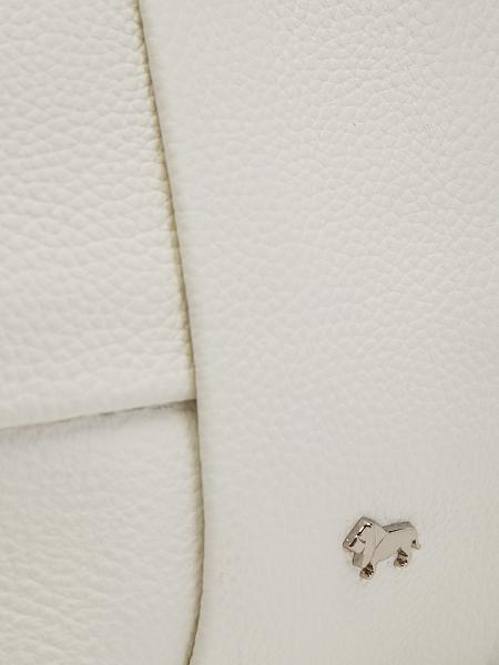 Сумка Labbra L-HF4127 white Labbra, Артикул: L-HF4127-01-00048035 фото №1