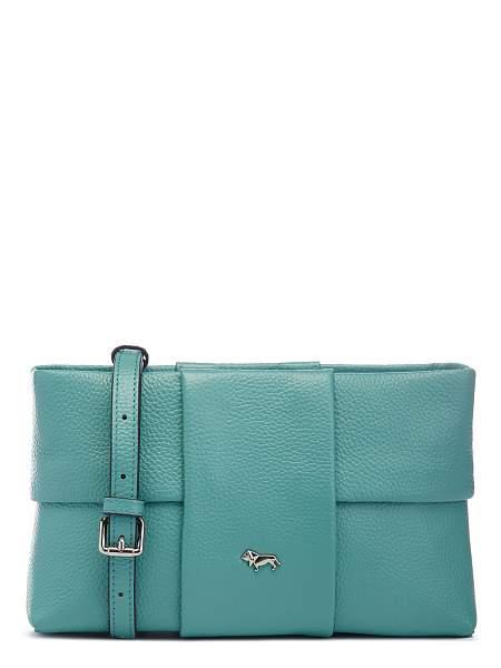 Сумка Labbra L-HF4127 green-aqua Labbra, Артикул: L-HF4127-01-00048037 фото №1