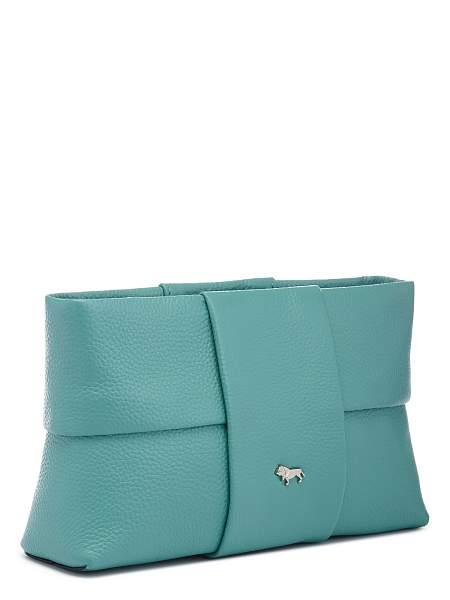 Сумка Labbra L-HF4127 green-aqua Labbra, Артикул: L-HF4127-01-00048037 фото №1