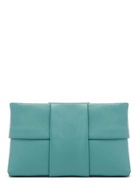 Сумка Labbra L-HF4127 green-aqua Labbra, Артикул: L-HF4127-01-00048037 фото №1