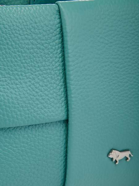 Сумка Labbra L-HF4127 green-aqua Labbra, Артикул: L-HF4127-01-00048037 фото №1