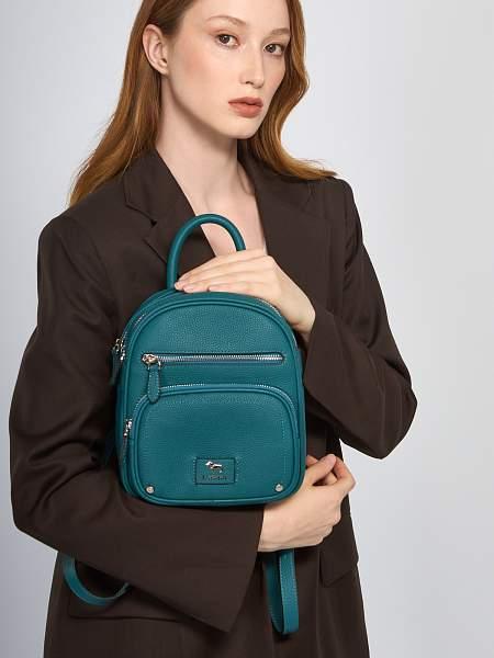 Сумка Labbra L-HF4115 cyprus-aqua Labbra, Артикул: L-HF4115-01-00048065 фото №1