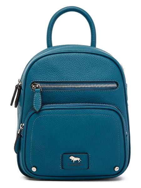 Сумка Labbra L-HF4115 cyprus-aqua Labbra, Артикул: L-HF4115-01-00048065 фото №1