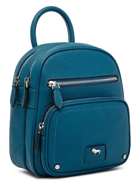 Сумка Labbra L-HF4115 cyprus-aqua Labbra, Артикул: L-HF4115-01-00048065 фото №1