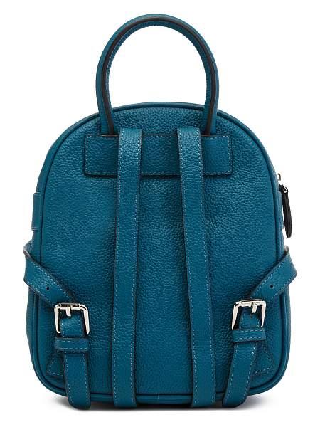 Сумка Labbra L-HF4115 cyprus-aqua Labbra, Артикул: L-HF4115-01-00048065 фото №1