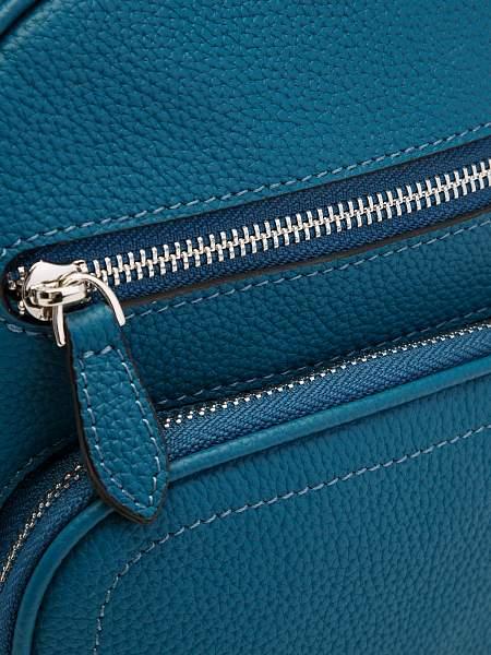 Сумка Labbra L-HF4115 cyprus-aqua Labbra, Артикул: L-HF4115-01-00048065 фото №1