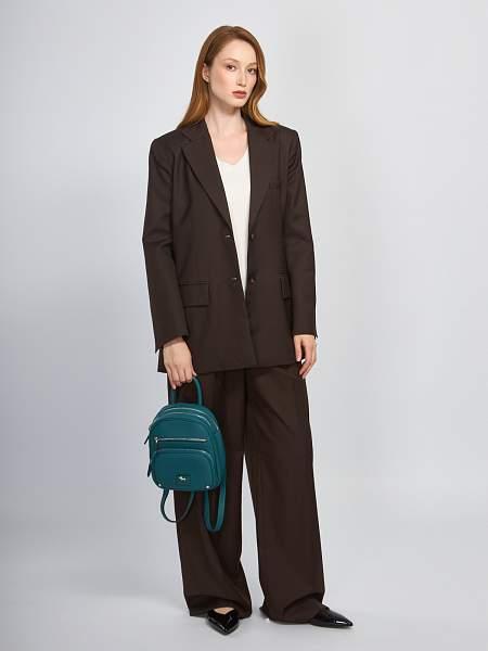 Сумка Labbra L-HF4115 cyprus-aqua Labbra, Артикул: L-HF4115-01-00048065 фото №1