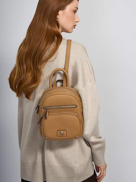 Сумка Labbra L-HF4115 croissant Labbra, Артикул: L-HF4115-01-00048066 фото №1