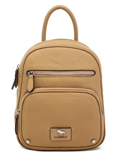 Сумка Labbra L-HF4115 croissant Labbra, Артикул: L-HF4115-01-00048066 фото №1