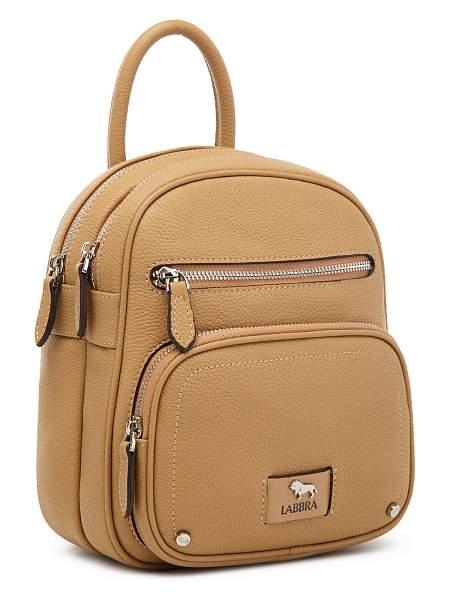 Сумка Labbra L-HF4115 croissant Labbra, Артикул: L-HF4115-01-00048066 фото №1