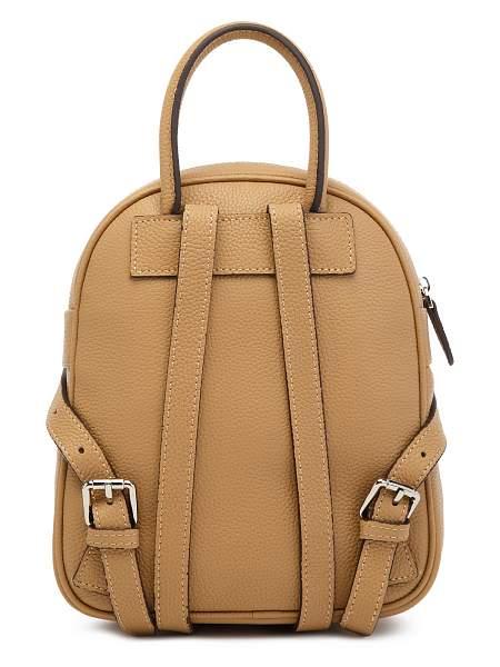 Сумка Labbra L-HF4115 croissant Labbra, Артикул: L-HF4115-01-00048066 фото №1