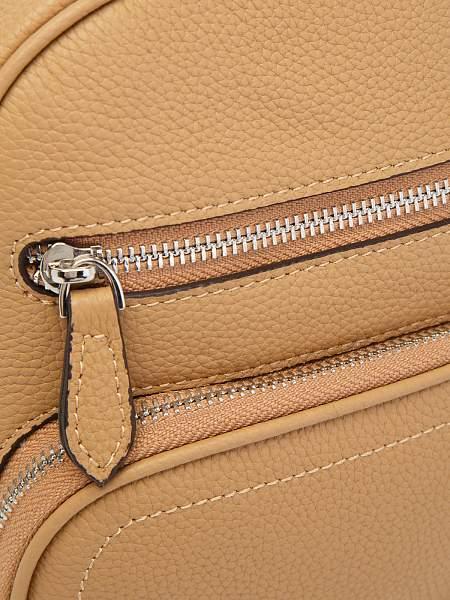 Сумка Labbra L-HF4115 croissant Labbra, Артикул: L-HF4115-01-00048066 фото №1