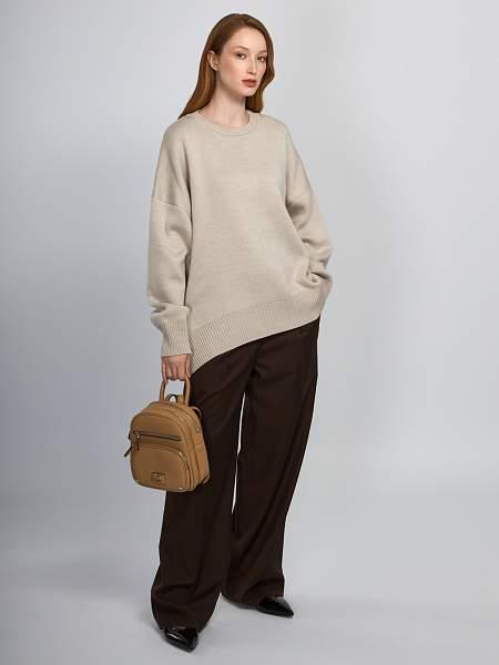 Сумка Labbra L-HF4115 croissant Labbra, Артикул: L-HF4115-01-00048066 фото №1