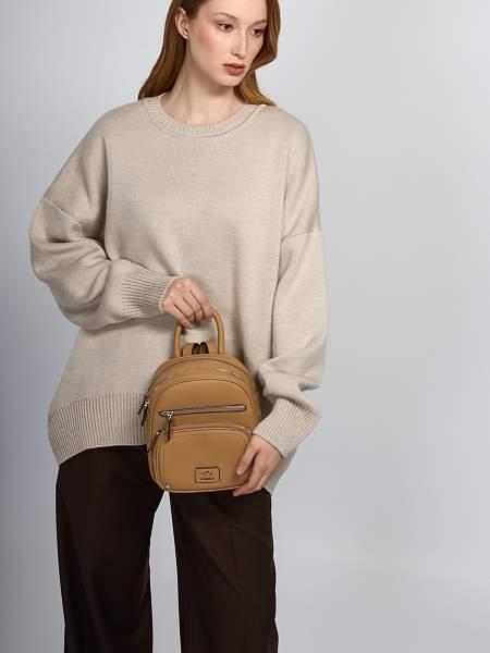 Сумка Labbra L-HF4115 croissant Labbra, Артикул: L-HF4115-01-00048066 фото №1