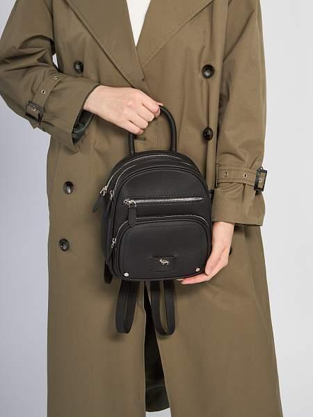 Сумка Labbra L-HF4115 black Labbra, Артикул: L-HF4115-01-00048067 фото №1