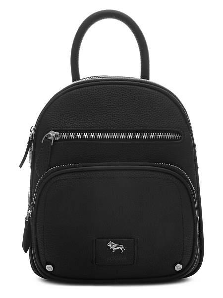 Сумка Labbra L-HF4115 black Labbra, Артикул: L-HF4115-01-00048067 фото №1