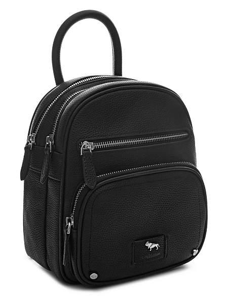 Сумка Labbra L-HF4115 black Labbra, Артикул: L-HF4115-01-00048067 фото №1