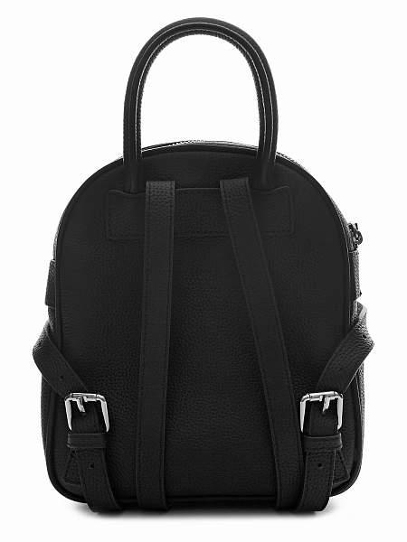 Сумка Labbra L-HF4115 black Labbra, Артикул: L-HF4115-01-00048067 фото №1