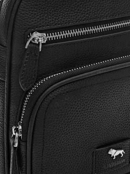 Сумка Labbra L-HF4115 black Labbra, Артикул: L-HF4115-01-00048067 фото №1