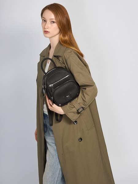 Сумка Labbra L-HF4115 black Labbra, Артикул: L-HF4115-01-00048067 фото №1