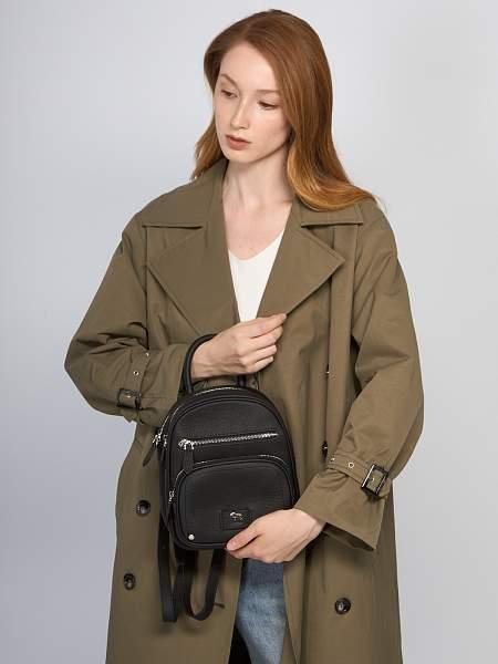 Сумка Labbra L-HF4115 black Labbra, Артикул: L-HF4115-01-00048067 фото №1