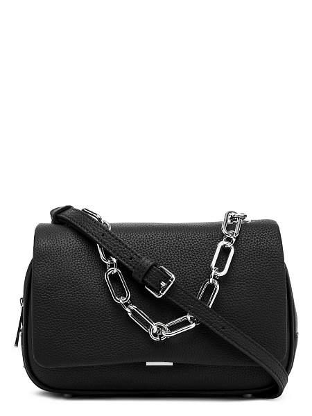 Сумка Labbra L-HF4113 black Labbra, Артикул: L-HF4113-01-00048069 фото №1