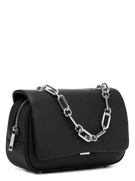 Сумка Labbra L-HF4113 black Labbra, Артикул: L-HF4113-01-00048069 фото №1