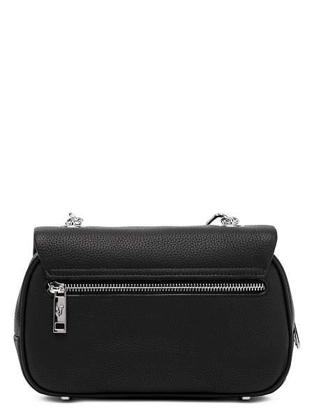 Сумка Labbra L-HF4113 black Labbra, Артикул: L-HF4113-01-00048069 фото №1