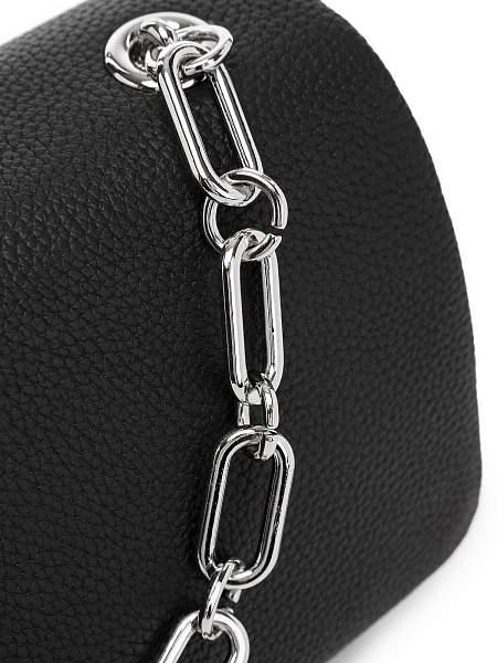 Сумка Labbra L-HF4113 black Labbra, Артикул: L-HF4113-01-00048069 фото №1