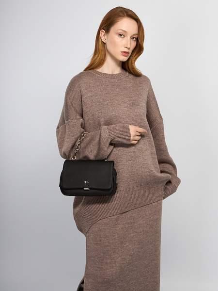 Сумка Labbra L-HF4113 black Labbra, Артикул: L-HF4113-01-00048069 фото №1