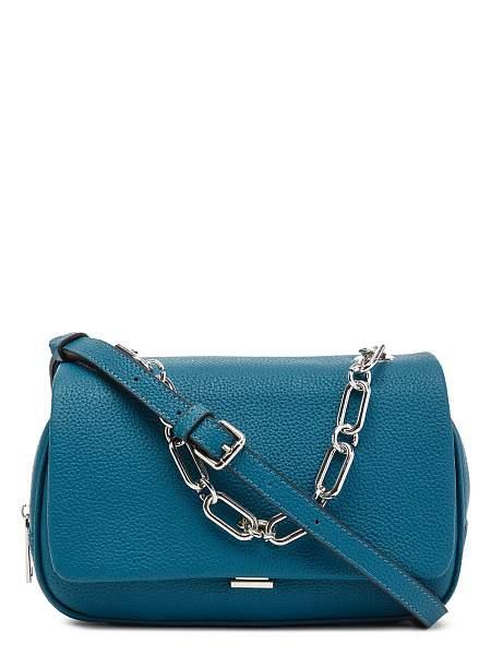 Сумка Labbra L-HF4113 cyprus-aqua Labbra, Артикул: L-HF4113-01-00048070 фото №1