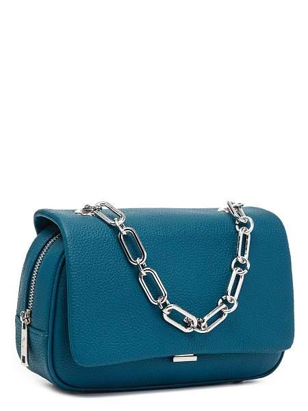 Сумка Labbra L-HF4113 cyprus-aqua Labbra, Артикул: L-HF4113-01-00048070 фото №1