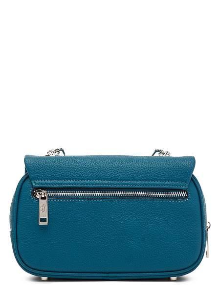 Сумка Labbra L-HF4113 cyprus-aqua Labbra, Артикул: L-HF4113-01-00048070 фото №1