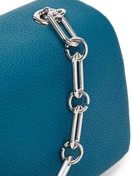 Сумка Labbra L-HF4113 cyprus-aqua Labbra, Артикул: L-HF4113-01-00048070 фото №1