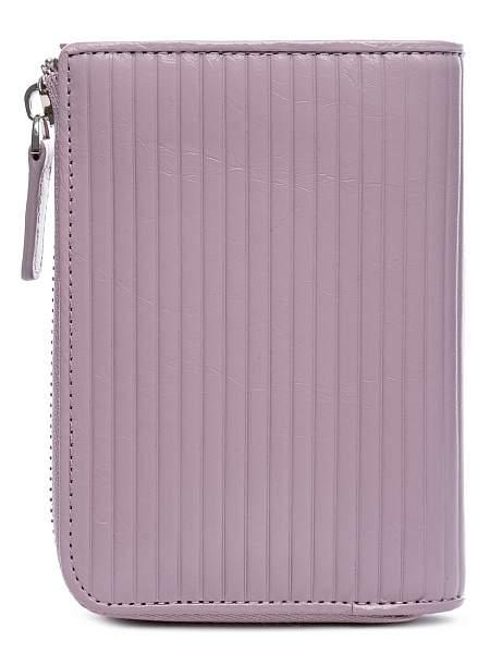Кошелек Labbra L129-328 lavender Labbra, Артикул: L129-328-01-00048142 фото №1